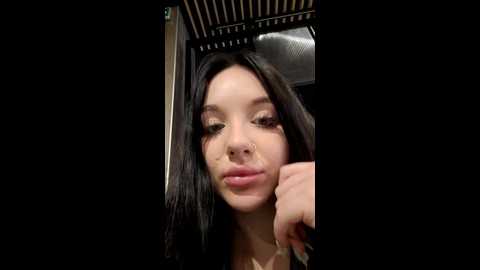 naughty_jess @ stripchat on 20240919