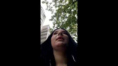 naughty_jess @ stripchat on 20240919