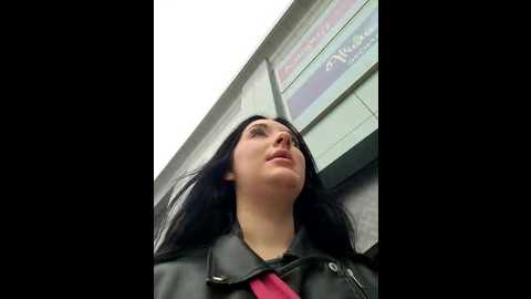 naughty_jess @ stripchat on 20240919