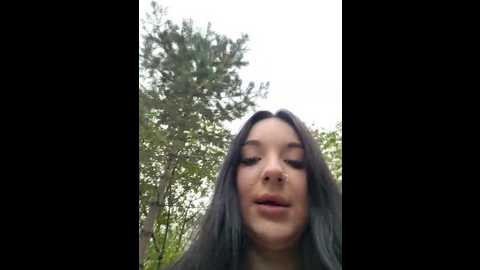 naughty_jess @ stripchat on 20240919