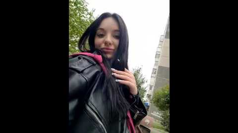 naughty_jess @ stripchat on 20240919