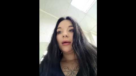 naughty_jess @ stripchat on 20240919