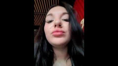 naughty_jess @ stripchat on 20240919