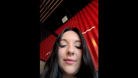 naughty_jess @ stripchat on 20240919