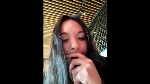 naughty_jess @ stripchat on 20240919