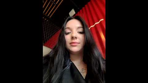 naughty_jess @ stripchat on 20240919