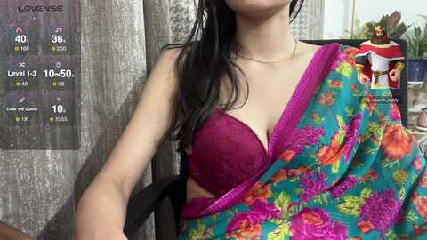 payalmehta @ stripchat on 20240919
