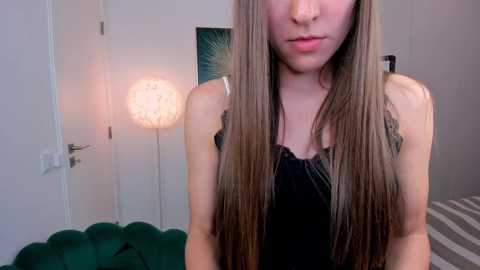 princess_diana18 @ stripchat on 20240919