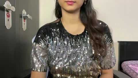 riya_stream @ stripchat on 20240919