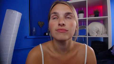 stacyhotty @ stripchat on 20240919