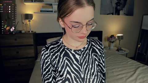 tefffish @ stripchat on 20240919
