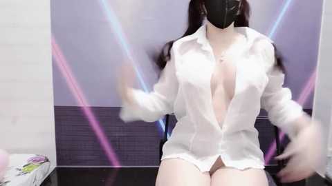 tuyetnhi2k6 @ stripchat on 20240919