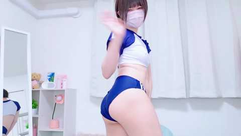 963_kurumi @ stripchat on 20240920