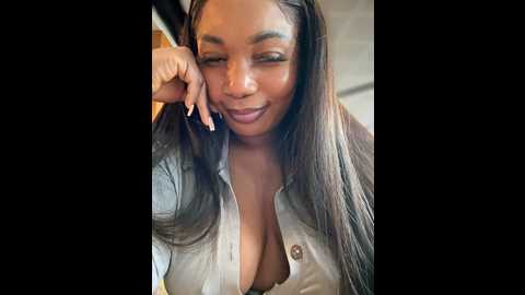 __nessa__ @ stripchat on 20240920