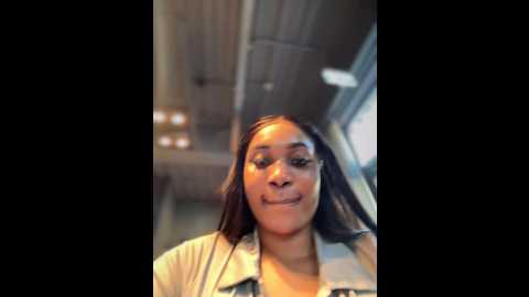 __nessa__ @ stripchat on 20240920