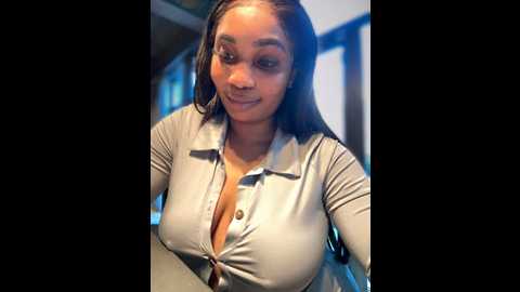 __nessa__ @ stripchat on 20240920