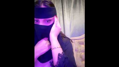 _arabica_ @ stripchat on 20240920