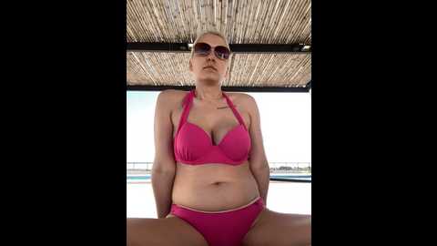 _aviva_ @ stripchat on 20240920