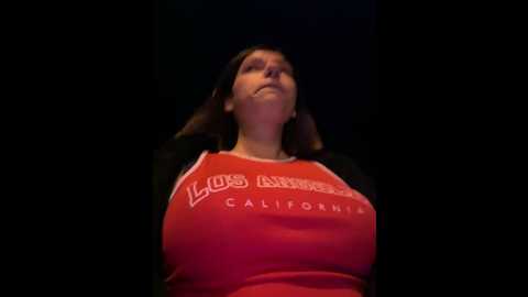_miaqueen_ @ stripchat on 20240920
