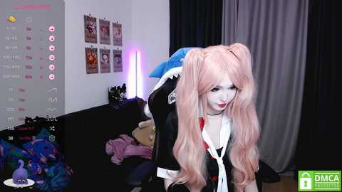 _sparkland_ @ stripchat on 20240920
