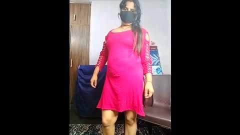 amritanikhill