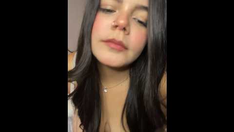 anyrosett @ stripchat on 20240920