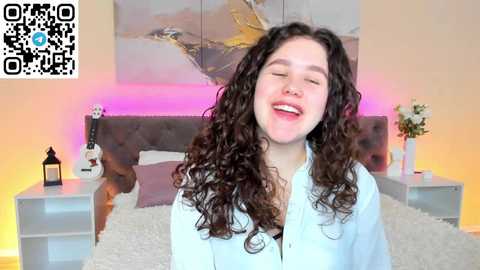 ariella_sol @ stripchat on 20240920