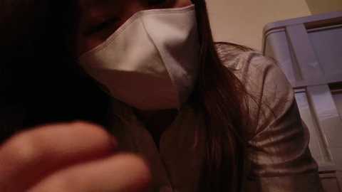 arisa_man @ stripchat on 20240920