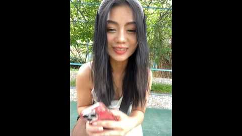 asia_melody @ stripchat on 20240920