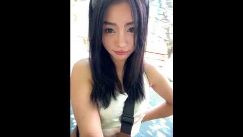 asia_melody @ stripchat on 20240920