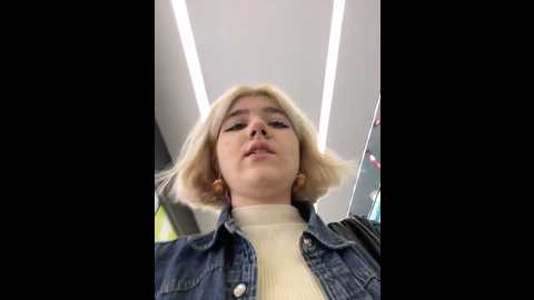 baby__naughty @ stripchat on 20240920