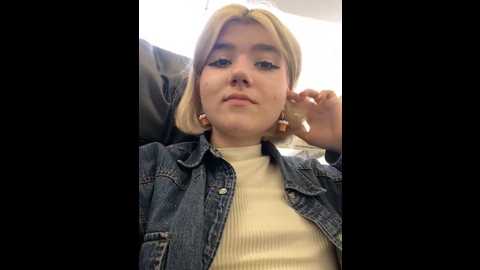 baby__naughty @ stripchat on 20240920