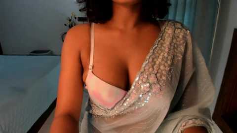 bad_girl_kayra69 @ stripchat on 20240920