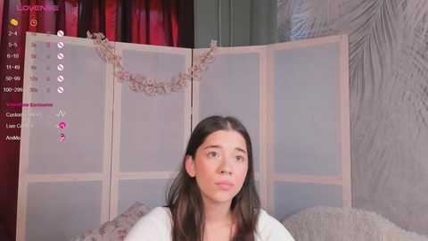 butterflys1268 @ stripchat on 20240920