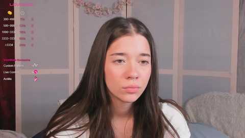 butterflys1268 @ stripchat on 20240920