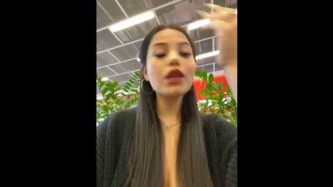 chloe__rose @ stripchat on 20240920