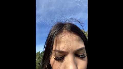 chloe__rose @ stripchat on 20240920