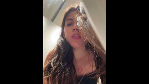 chloegraff @ stripchat on 20240920