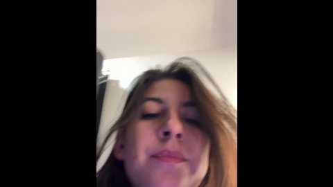 chloegraff @ stripchat on 20240920