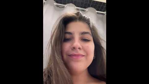 chloegraff @ stripchat on 20240920