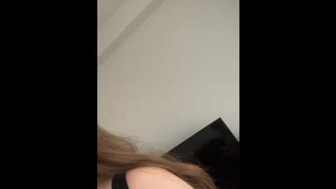 curvyflawless @ stripchat on 20240920