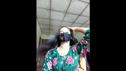 cute_pria @ stripchat on 20240920