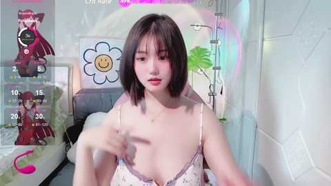 dennielle_ @ stripchat on 20240920