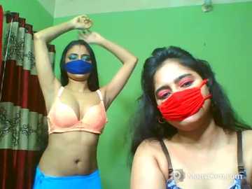 desi_diva @ stripchat on 20240920