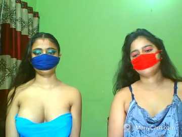 desi_diva @ stripchat on 20240920