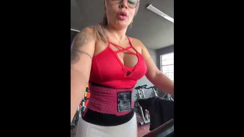 dianita_1988 @ stripchat on 20240920