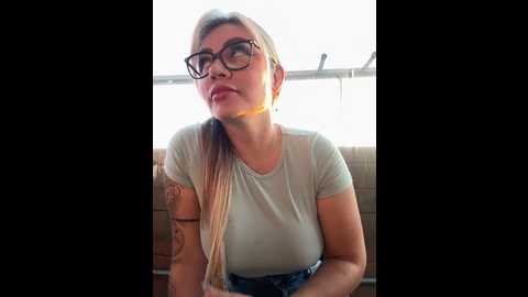 dianita_1988 @ stripchat on 20240920