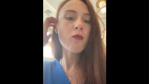 dina_tease @ stripchat on 20240920