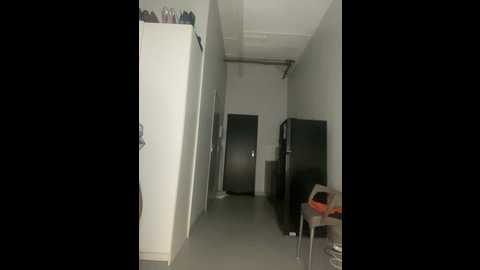 ebony_teaserxx @ stripchat on 20240920