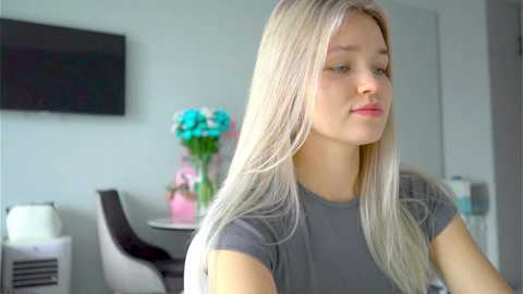 elizabeth_mason @ stripchat on 20240920